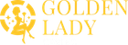 Golden Lady