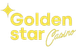 Golden Star