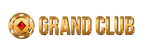 Grand Club