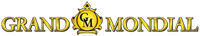 Grand Mondial