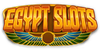 مراجعة كازينو EgyptSlots اون لاين