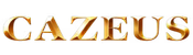 Cazeus