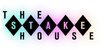 The Stakehouse