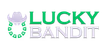 Lucky Bandit