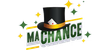 MaChance