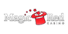 MagicRed