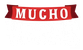 Mucho Vegas