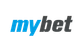 موقع ماي بيت للمراهنات الرياضية