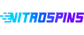NitroSpins