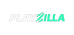 Playzilla