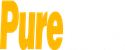 Purebets