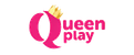 QueenPlay