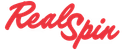 RealSpin