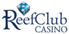 Reef Club