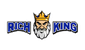 Rich King