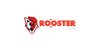 Rooster Bet