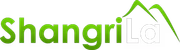 Shangri La