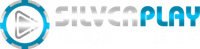 SilverPlay
