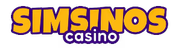 Simsinos