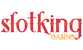 Slotking