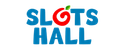 Slots Hall