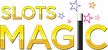 Slots Magic