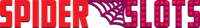 Spider Slots