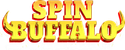 SpinBuffalo