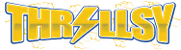 Thrillsy