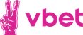 Vbet