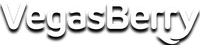 Vegas Berry