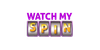 Watch My Spin