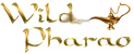 Wild Pharao