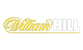 William Hill