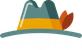 Winolla