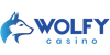 Wolfy
