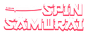 Spin Samurai Casino