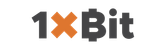 1xBit Casino
