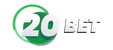 20Bet Casino