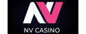 NV Casino Test %%current_year%%: 7.000+ Spiele und Krypto-Sportwetten