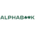 Alphabookbet Casino