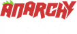 Anarchy Casino