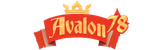 Avalon78
