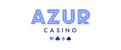 Azur Casino