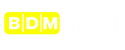 BDMbet