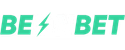 BeOnBet