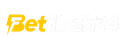 Betflash24