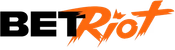 BETRiot Casino