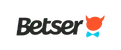 Betser Casino