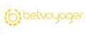 Bet Voyager Casino
